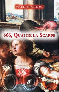 L’information du mardi : 666