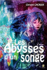 L’information du mardi : infos diverses