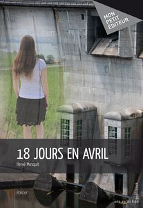 L’information du mardi : Propositions noires