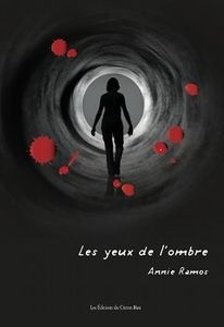L’information du mardi : Propositions noires