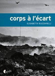 L’information du mardi : Des polars encore et toujours