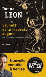 L’information du mardi : Meilleurpolar.com de Points 2014