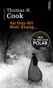 L’information du mardi : Meilleurpolar.com de Points 2014