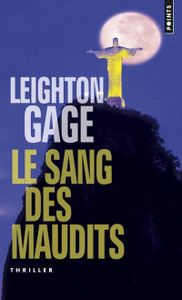 L’information du mardi : Meilleurpolar.com de Points 2014