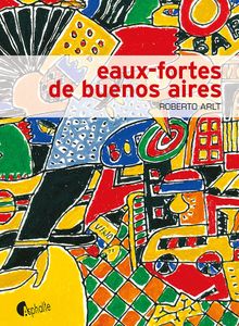 L'information du mardi : Idées de polars