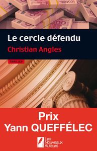 L'information du mardi : Idées de polars