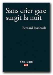 L'information du mardi : Idées de polars