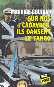 L’information du mardi : Jigal revient en force