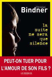 L’information du mardi : Des idées de polars