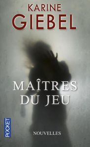 Quatre pour le prix d'un