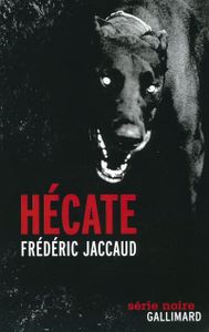 Quatre pour le prix d'un