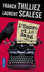 Quatre pour le prix d'un