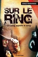 Vous cherchez des idées de polars ?