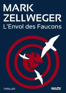 L’information du mardi : Si vous cherchez des polars …