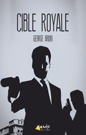 L’information du mardi : Si vous cherchez des polars …