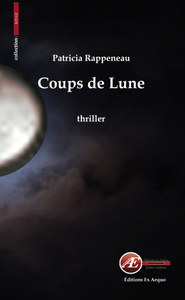 L’information du mardi : Des idées de polars …