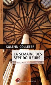 L'information du mardi : Idées de polars