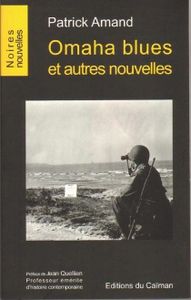L'information du mardi : Idées de polars