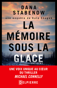 Idées de polars numériques