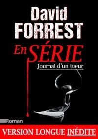 Idées de polars numériques