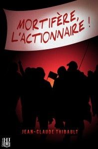 Idées de polars numériques