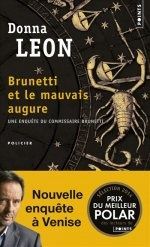 Deux kadors en lice pour Meilleurpolar.com