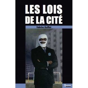 L’information du mardi : Idées de polars