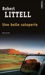 Deux kadors en lice pour Meilleurpolar.com