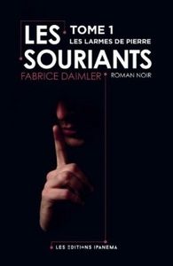 L’information du mardi : Idées de polars