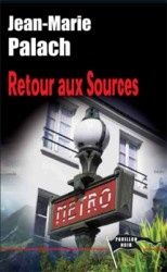 L’information du mardi : Idées de polars