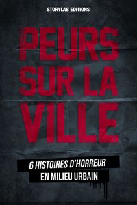 L’information du mardi : Encore et toujours des idées de lecture