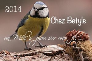 les pious d'octobre