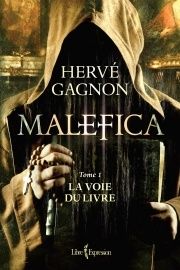 "Malefica", une belle surprise !