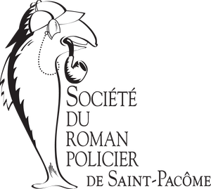 Une journée à Saint-Pacôme !