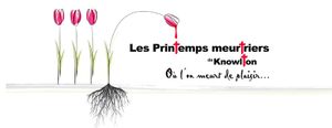 Les Printemps meurtriers de Knowlton