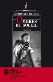 "Ombres et soleil" de Dominique Sylvain