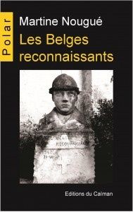 Les Belges reconnaissants