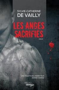 Les anges sacrifiés