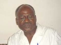 L’argent de Hissène Habré: Eclaircissement du Me Mahamat Hassan Abakar, président de la Commission d’enquête sur les crimes et détournements de Hissène Habré