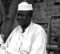 TCHAD/Centrafrique: Patrick le chef des Anti balaka doit savoir que la race masculine de l’Afrique centrale, c’est l’homme tchadien. (Garondé Djarma)