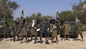 Nigeria : Boko Haram reprend la ville de Kirenowa sur les rives du lac Tchad