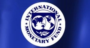 Washington: Le FMI accorde une nouvelle tranche de prêt au Tchad
