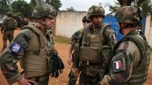 RCA: Très embarassée; l’ONU ordonne une enquête externe sur les viols des enfants par des des soldats français