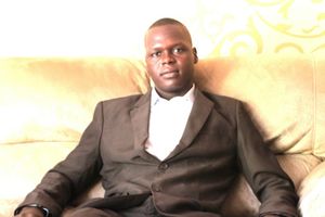 Tchad/Presse: Arrestation arbitraire du Directeur de Publication du journal Alwihdainfo par les forces de l'ordre à N'djamena