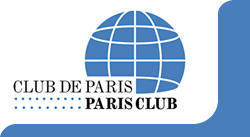Dette publique/Tchad: Le Club de Paris annule toute la dette du Tchad estimée à 62 millions d'euros