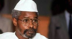 Sénégal: Procès de Hissène Habré avec plus de 4000 victimes parties civiles