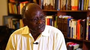 Procès Habré: Les nouvelles autorités tchadiennes n’ont pas changé de méthodes, ils continuent à tuer aussi