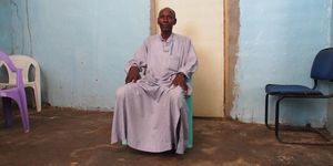 Procès Habré : « On a placé des fils électriques sur mon corps et allumé le courant »
