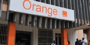 Télécommunications: Orange négocie le rachat de quatre filiales africaines d’Airtel