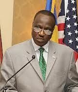 Corruption/Blanchiment d'argent: Le soudanais nommé ambassadeur du Tchad aus USA Mahmoud Arim Bechibo et son épouse ont été condamnés par la justice américaine